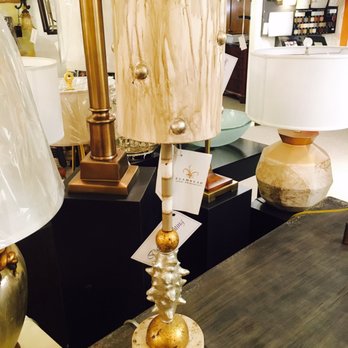 Butler Lighting - Lighting Stores Near Me - High Point, North Carolina Butler Lighting - Lighting Stores Near Me - High Point, North Carolina