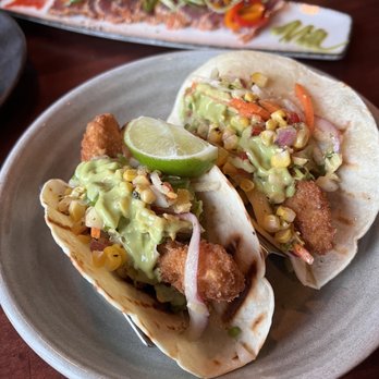 McCormick & Schmick's Seafood & Steaks - Baja Fish Tacos and Seared Ahi Tuna - Seafood Near Me - Houston, Texas McCormick & Schmick's Seafood & Steaks - Baja Fish Tacos and Seared Ahi Tuna - Seafood Near Me - Houston, Texas