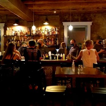 Lime Cantina - Bar area - Mexican Near Me - Cedarburg, Wisconsin Lime Cantina - Bar area - Mexican Near Me - Cedarburg, Wisconsin