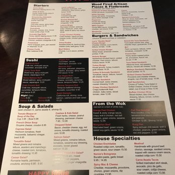 Tavern 23 - American Near Me - Minneapolis, Minnesota Tavern 23 - American Near Me - Minneapolis, Minnesota