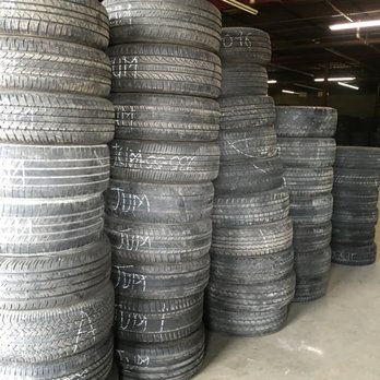 Jamboree Tires and Alignment - Tires Near Me - Acworth, Georgia Jamboree Tires and Alignment - Tires Near Me - Acworth, Georgia