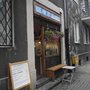 Photo of U Krawca Cafe