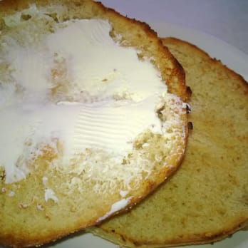 Milton's - Bialy Bagel - Delis Near Me - Del Mar, California Milton's - Bialy Bagel - Delis Near Me - Del Mar, California