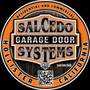 Photo of Salcedo Garage Door Systems
