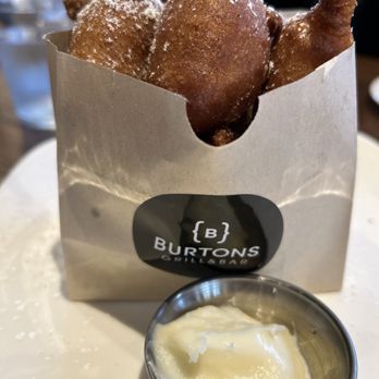 Burtons Grill & Bar - GUESS?? - New American Near Me - Mount Pleasant, South Carolina Burtons Grill & Bar - GUESS?? - New American Near Me - Mount Pleasant, South Carolina