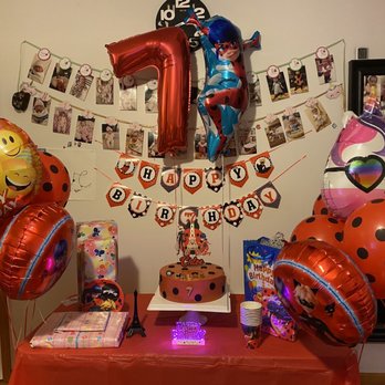 JM Cake Boutique - Custom Cakes Near Me - Brooklyn, New York