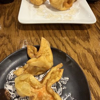 Masa Bistro - Japanese Near Me - York, Pennsylvania