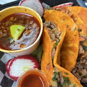 Tequileros Taqueria - Orden Birria Tacos - Mexican Near Me - Sacramento, California Tequileros Taqueria - Orden Birria Tacos - Mexican Near Me - Sacramento, California