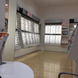 General Optica