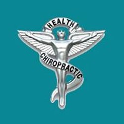 Spencer Chiropractic