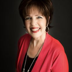 Perspectives Professional Counseling - Deb, Administrative Assistant