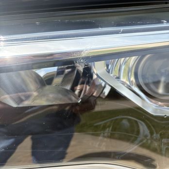 Car Spa - Bugs - Car Wash Near Me - Dallas, Texas Car Spa - Bugs - Car Wash Near Me - Dallas, Texas