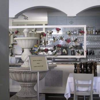 Restaurant Da Michelangelo - Italian Near Me - Zürich, ZH Restaurant Da Michelangelo - Italian Near Me - Zürich, ZH