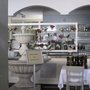 Photo of Restaurant Da Michelangelo