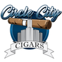 Photo of Circle City Cigars