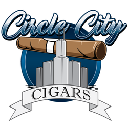 Circle City Cigars - Circle City Cigars is the newest cigar retailer in Indianapolis with a focus on minority owned cigar brands!
