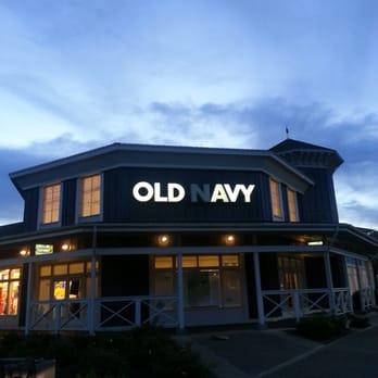 Old Navy - Women's Clothing Near Me - Novato, California