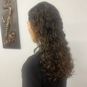 3 N 1 Salon - Hair Salons Near Me - Omaha, Nebraska 3 N 1 Salon - Hair Salons Near Me - Omaha, Nebraska
