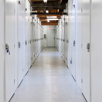 Public Storage - Self Storage Near Me - New Westminster, British Columbia Public Storage - Self Storage Near Me - New Westminster, British Columbia