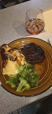 Baesler's Market by null