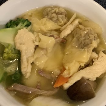 Chef Li - Chinese Near Me - Oldsmar, Florida Chef Li - Chinese Near Me - Oldsmar, Florida