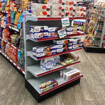 Stewart's Shops - Baked goods - Convenience Stores Near Me - Saratoga Springs, New York Stewart's Shops - Baked goods - Convenience Stores Near Me - Saratoga Springs, New York