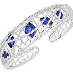 Peg & Co Fine Jewelry