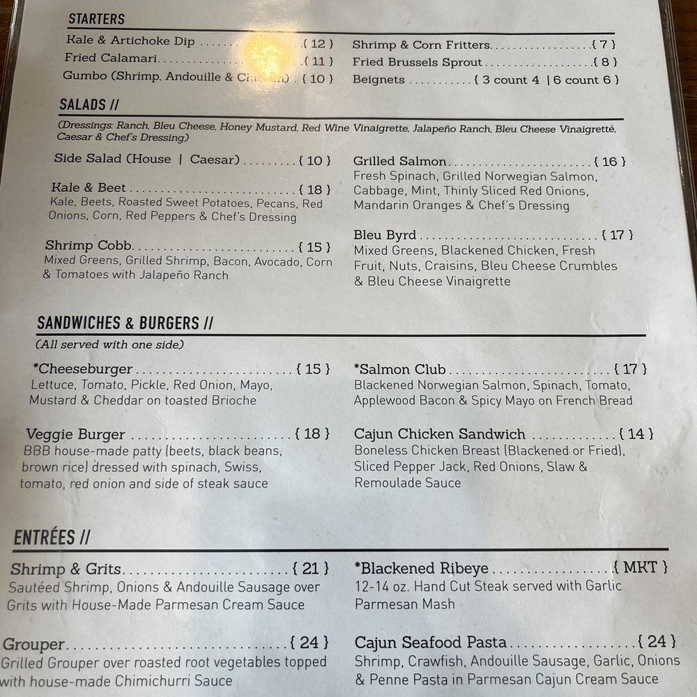 The Corner Grille - Menu - Breakfast & Brunch Near Me - College Park, Georgia The Corner Grille - Menu - Breakfast & Brunch Near Me - College Park, Georgia