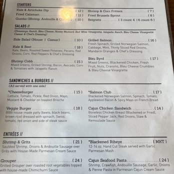 The Corner Grille - Menu - Breakfast & Brunch Near Me - College Park, Georgia The Corner Grille - Menu - Breakfast & Brunch Near Me - College Park, Georgia