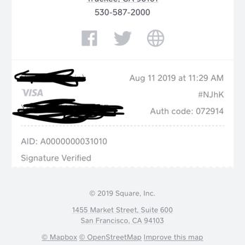 Coffeebar - Placed the order @11:29 - Coffee & Tea Near Me - Truckee, California Coffeebar - Placed the order @11:29 - Coffee & Tea Near Me - Truckee, California