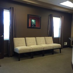 North Denver Oral and Maxillofacial Surgery
