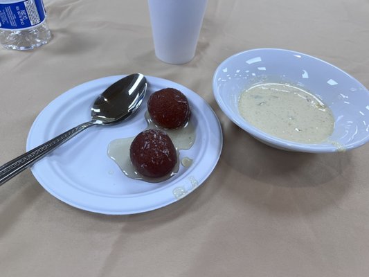 Karimi Indian and Pakistani Cuisine by null