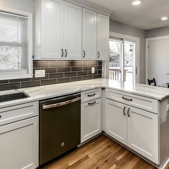 510 Construction - Kitchen - General Contractors Near Me - New Braunfels, Texas 510 Construction - Kitchen - General Contractors Near Me - New Braunfels, Texas