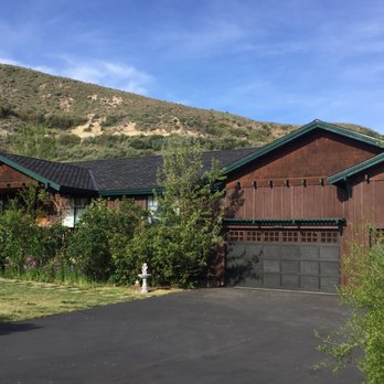 ABC Roofing - Roofing Near Me - Reno, Nevada