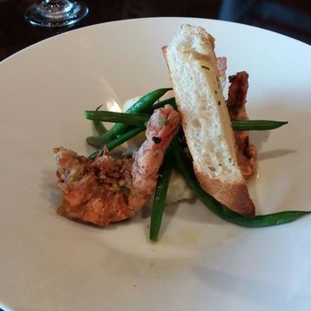 Shoestring Cafe - French Near Me - Richmond, British Columbia Shoestring Cafe - French Near Me - Richmond, British Columbia