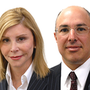Photo of Hashim & Spinola Attorneys