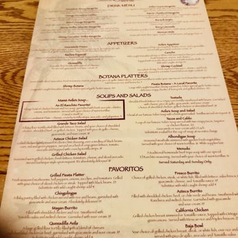 Avila's El Ranchito - Mexican Near Me - Orange, California Avila's El Ranchito - Mexican Near Me - Orange, California