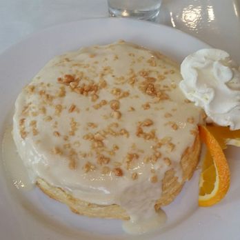 Aloha Kitchen - Breakfast & Brunch Near Me - Honolulu, Hawaii Aloha Kitchen - Breakfast & Brunch Near Me - Honolulu, Hawaii