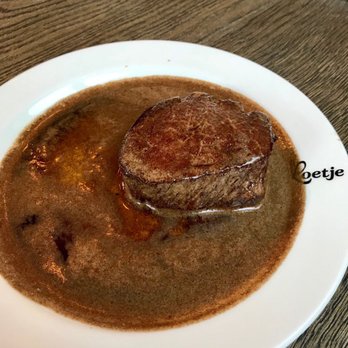 Loetje Zuidas - Steakhouses Near Me - Amsterdam, New Hampshire Loetje Zuidas - Steakhouses Near Me - Amsterdam, New Hampshire