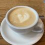Photo of Café Rhubarbe