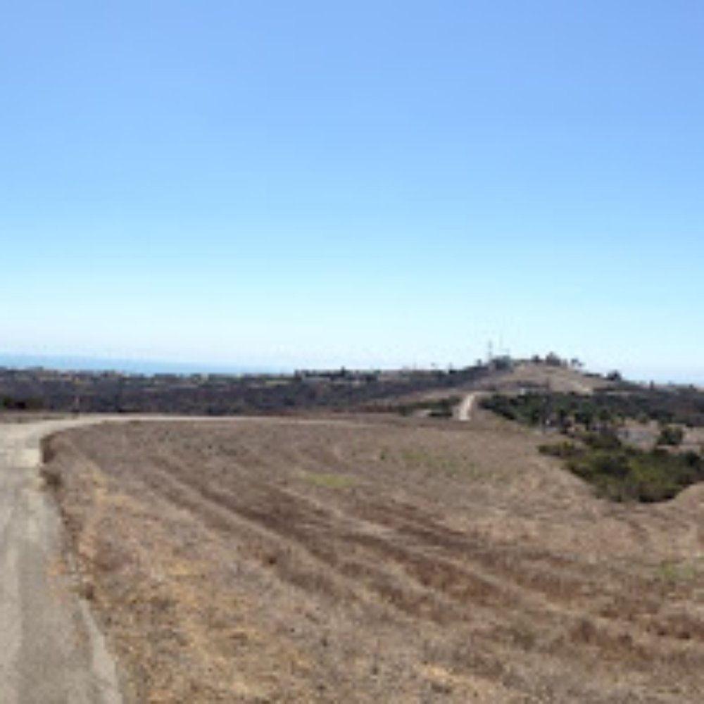 Rancho San Clemente Ridgeline Trail - Rancho San Clemente Ridgeline Trail - Hiking Near Me - San Clemente, California Rancho San Clemente Ridgeline Trail - Rancho San Clemente Ridgeline Trail - Hiking Near Me - San Clemente, California