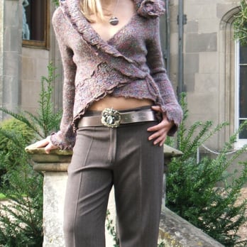 Decadence - photo shoot @ Studley Castle, Studley, Worcester - Fashion Near Me - Solihull, XWM