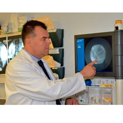 Boston Pain Specialist - Boston Pain Specialists