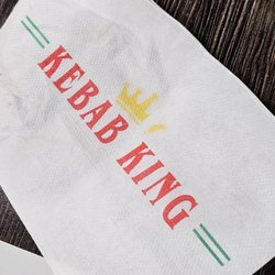 Kebab King