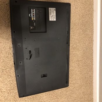 Clutter - Missing plug - Self Storage Near Me Clutter - Missing plug - Self Storage Near Me