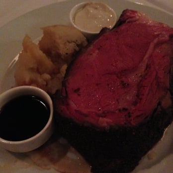 Ruffino's On The River - Prime Rib - Seafood Near Me - Lafayette, Louisiana