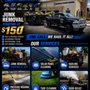 2 Bros Junk Removal