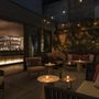 Photo of Alphabet Bar & Café