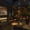 Alphabet Bar & Café gift card