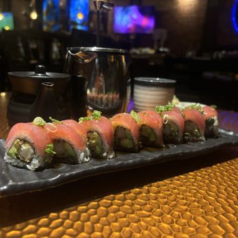 Sasa - Sasa roll - Japanese Near Me - Walnut Creek, California Sasa - Sasa roll - Japanese Near Me - Walnut Creek, California